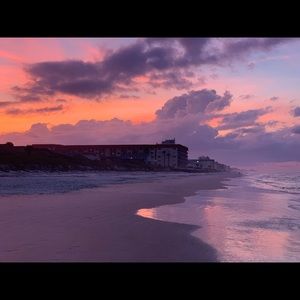 Meet your Posher, Kaley